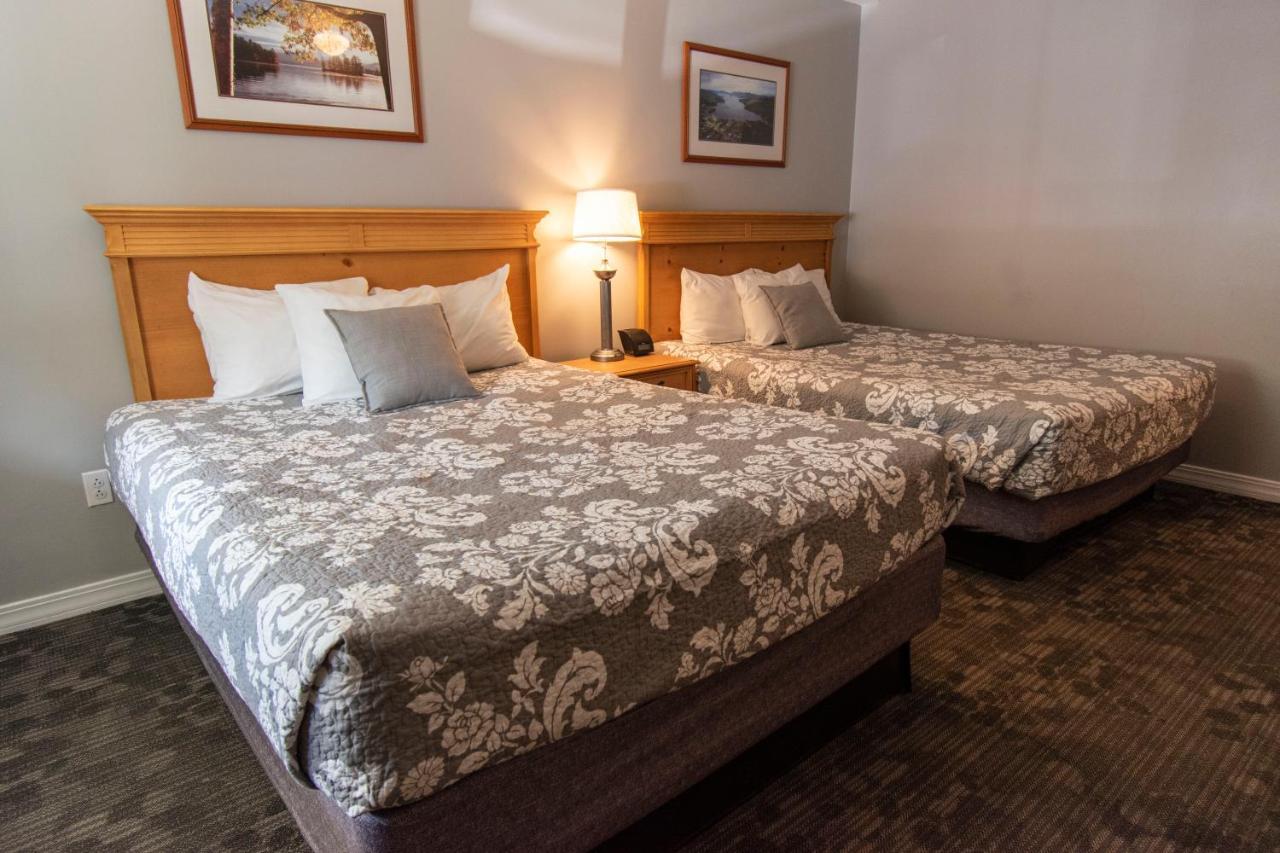 Marine Village 3*