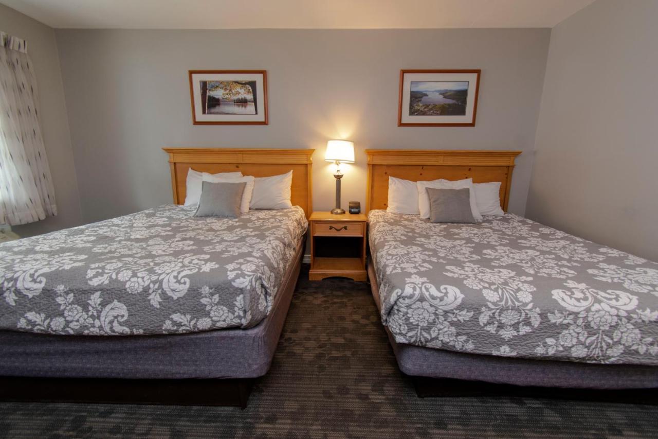 Marine Village 3*