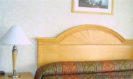 Resort Marine Village 3*