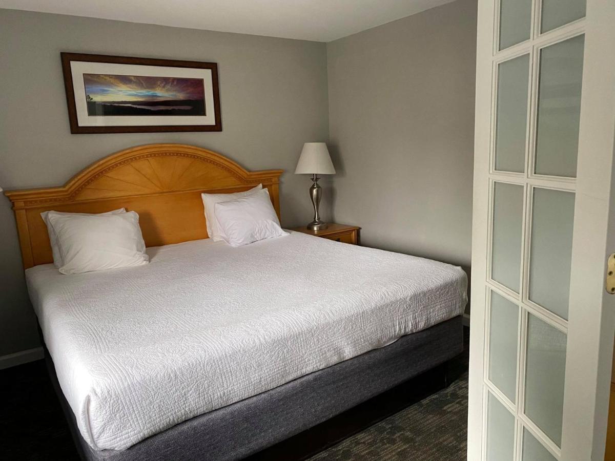 Resort Marine Village 3*