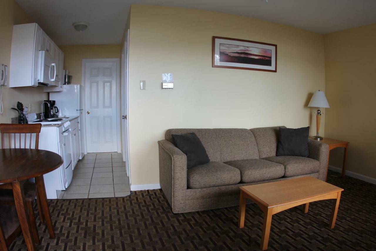 Resort Marine Village 3*